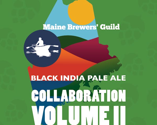 Image or graphic for Collaboration Volume II