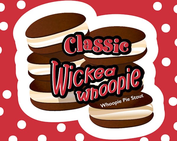 Image or graphic for Wicked Whoopie