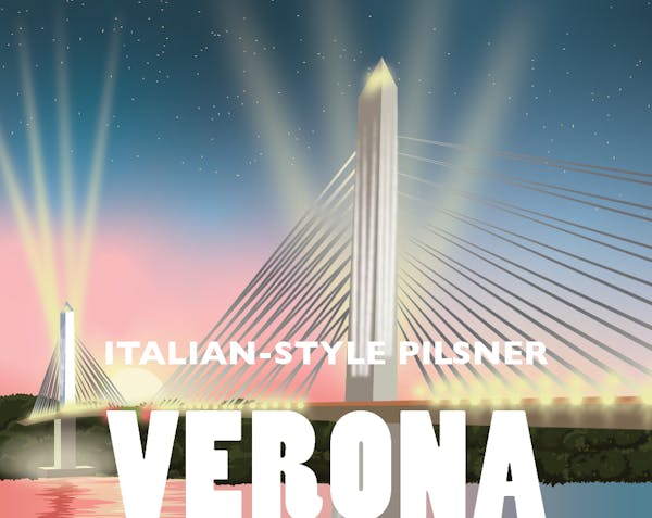 Image or graphic for Verona