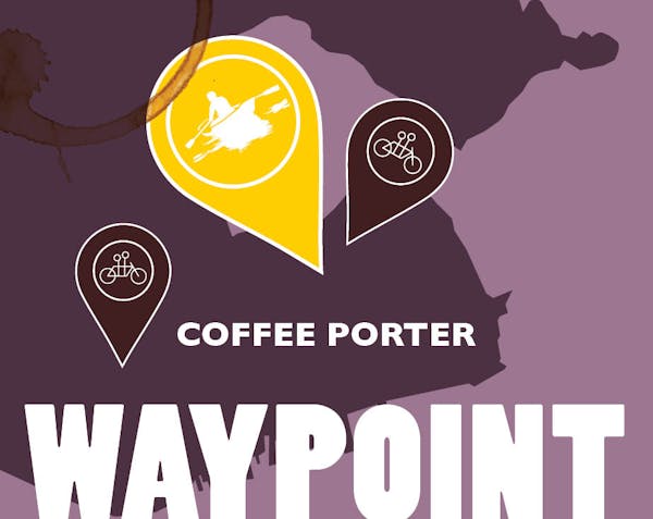 Image or graphic for Waypoint