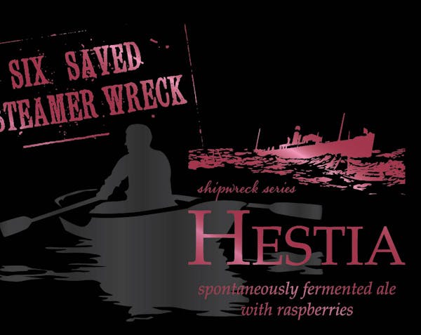 Image or graphic for Hestia