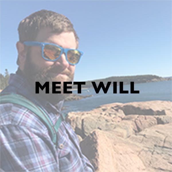 Meet Our Team