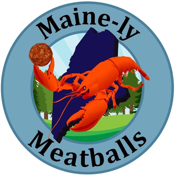 mainely meatballs