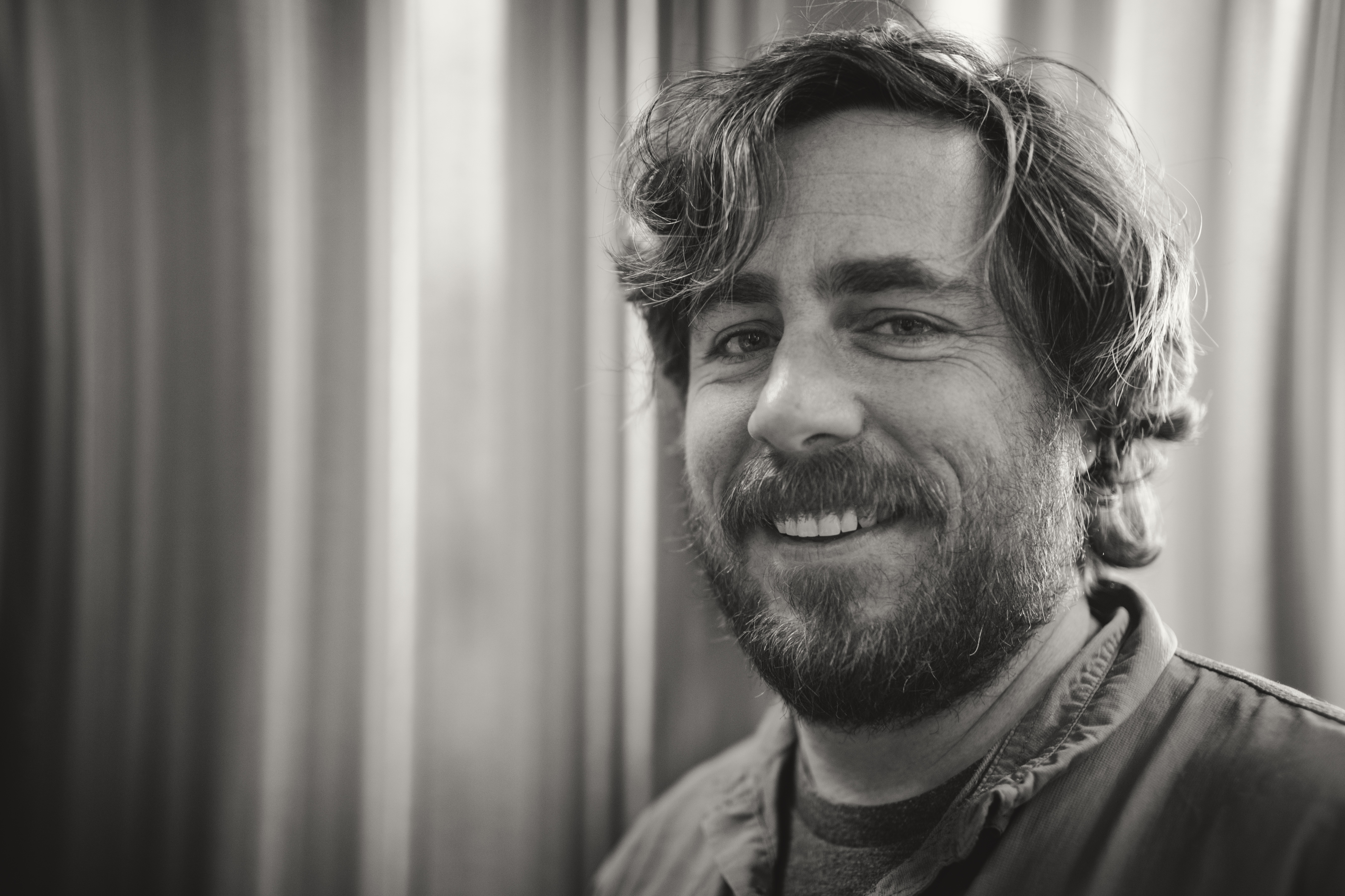 Nathan Named A Rising Star Brewer by StarChefs Magazine