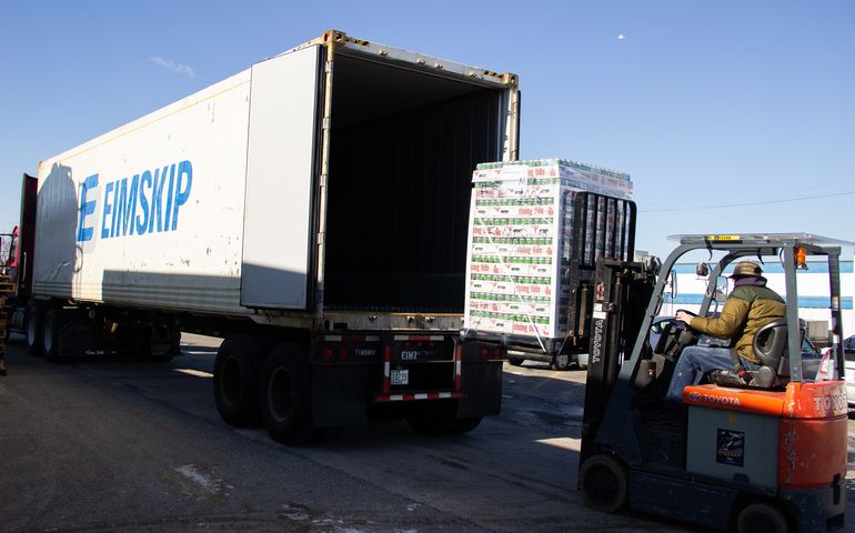 Beer industry contributes $2 billion annually to Maine’s economy