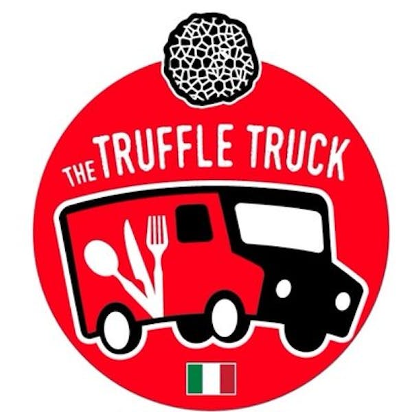 truffle truck