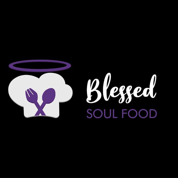 Blessed Soul Food