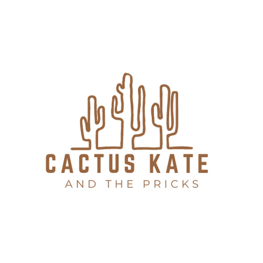 Cactus Kate & The Pricks