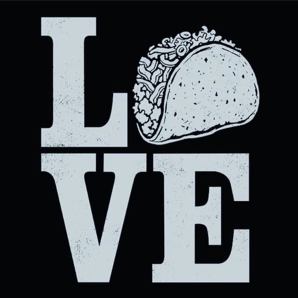 Dirty Gertie’s Taco Stand