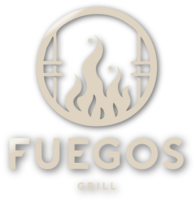 Fuegos Grill Argentinian Asado