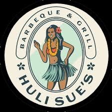 Huli Sue’s BBQ