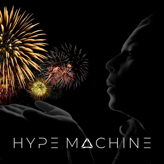 HypeMachine