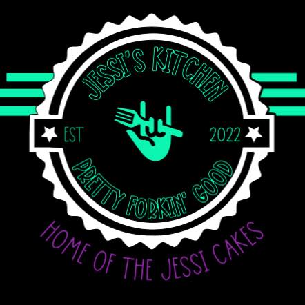 Jessi’s Kitchen