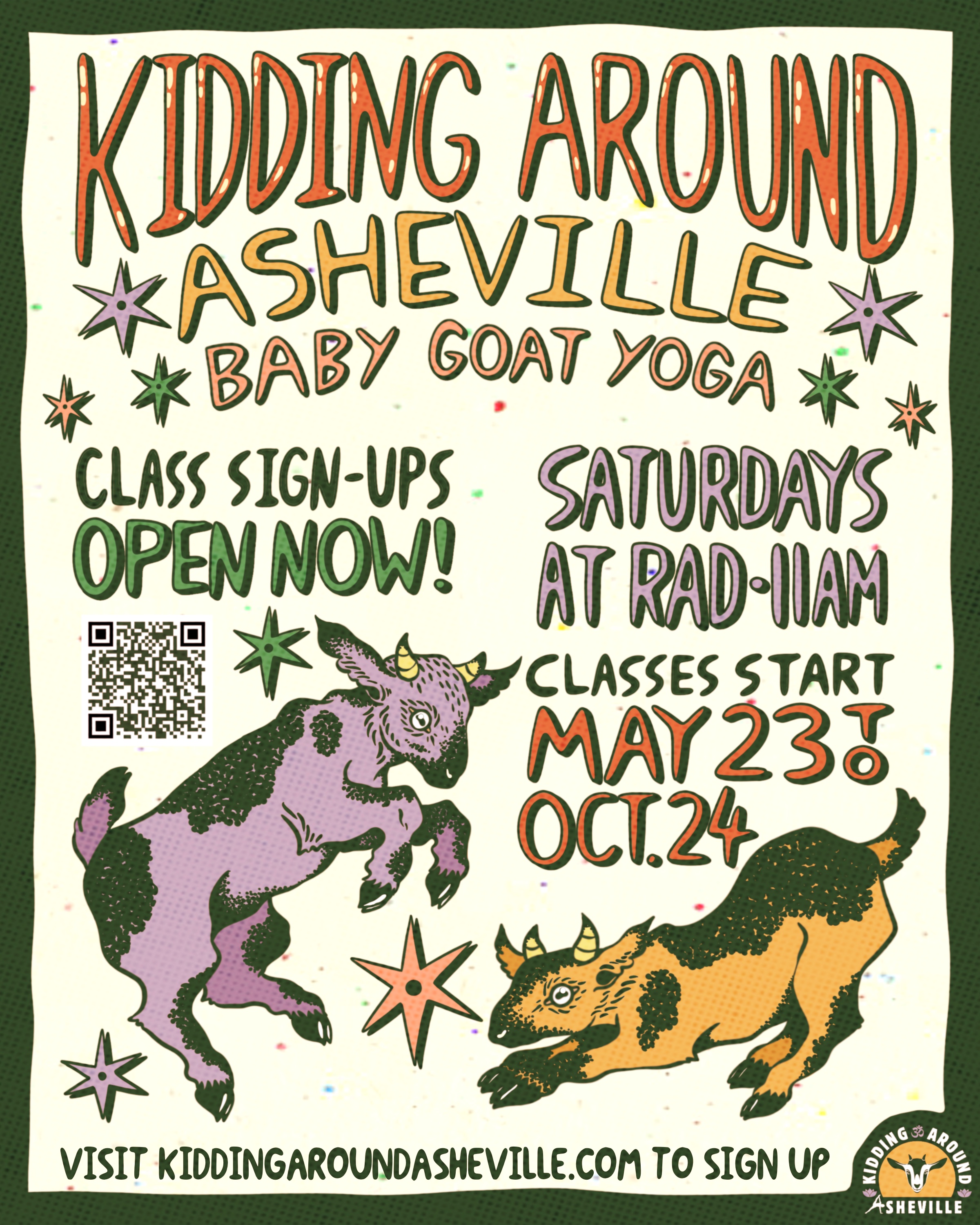 Kidding_Around_8x10