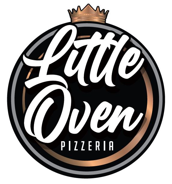 Little Oven Pizzeria