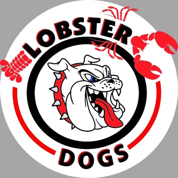 Lobster Dogs