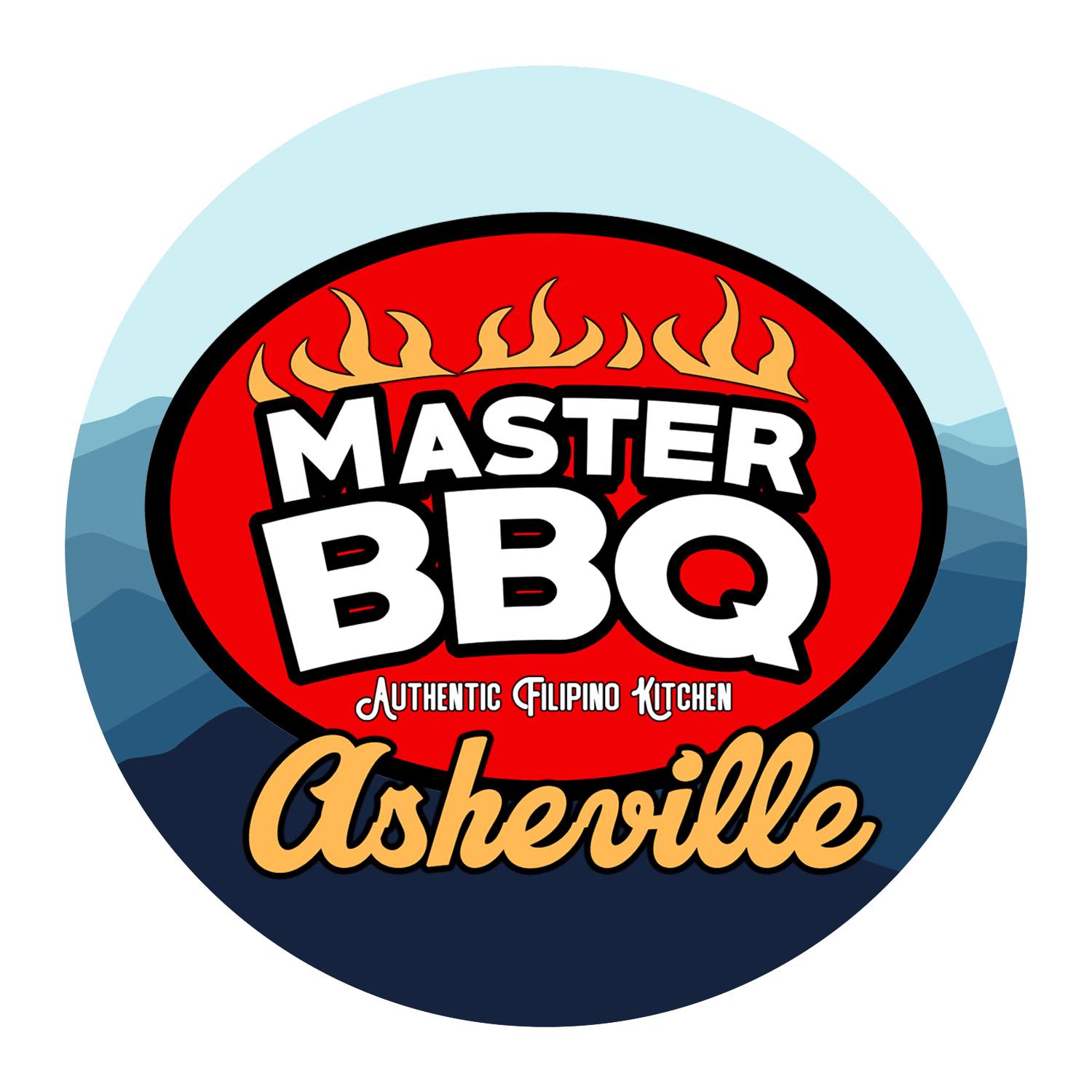 Master BBQ