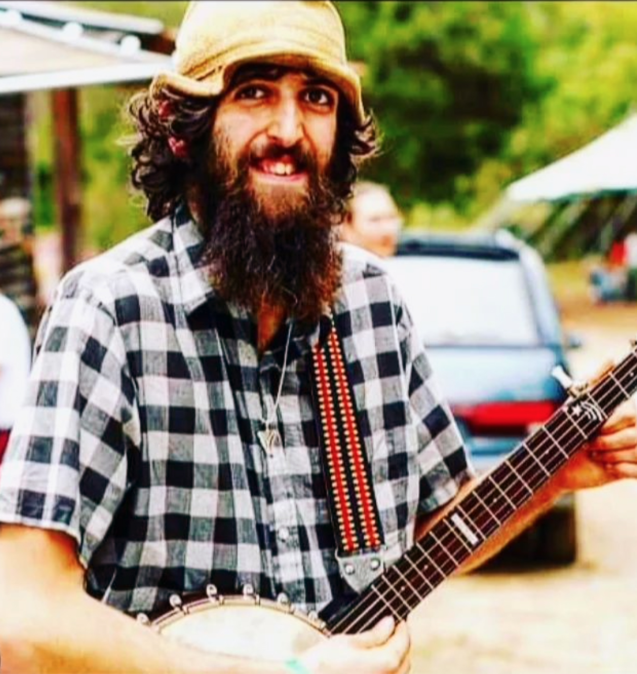 Mitch McConnell and the Senators