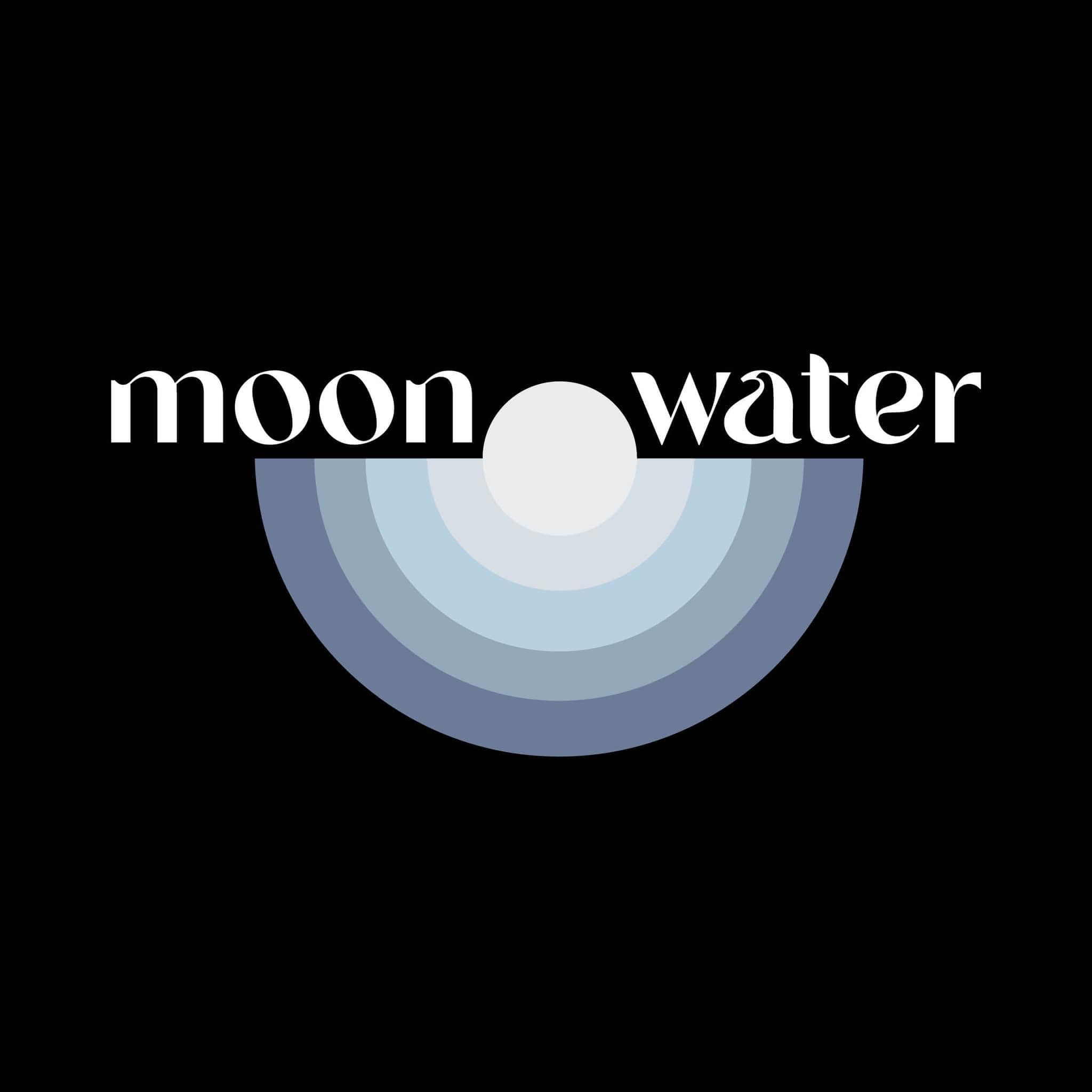 Moon Water