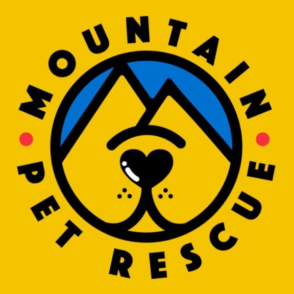 Mountain Pet Rescue