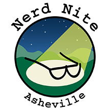 Nerd Nite: Boss-Stravaganza
