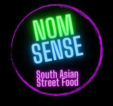 Nom Sense