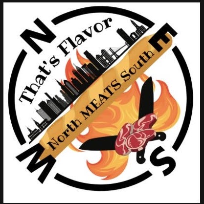 North Meats South