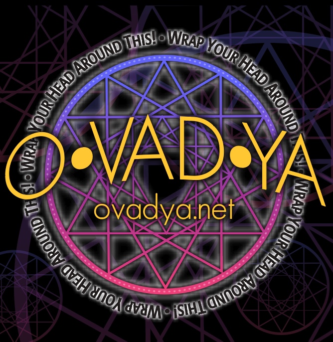 Ovadya