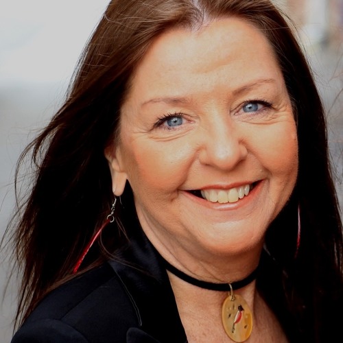 Peggy Ratusz Trio
