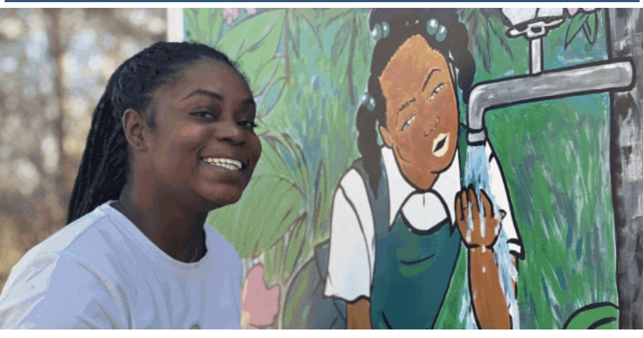 Queen’s Island Cuisine