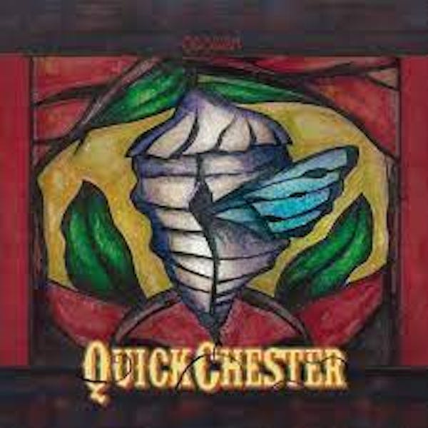 QuickChester