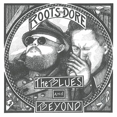 Roots & Dore