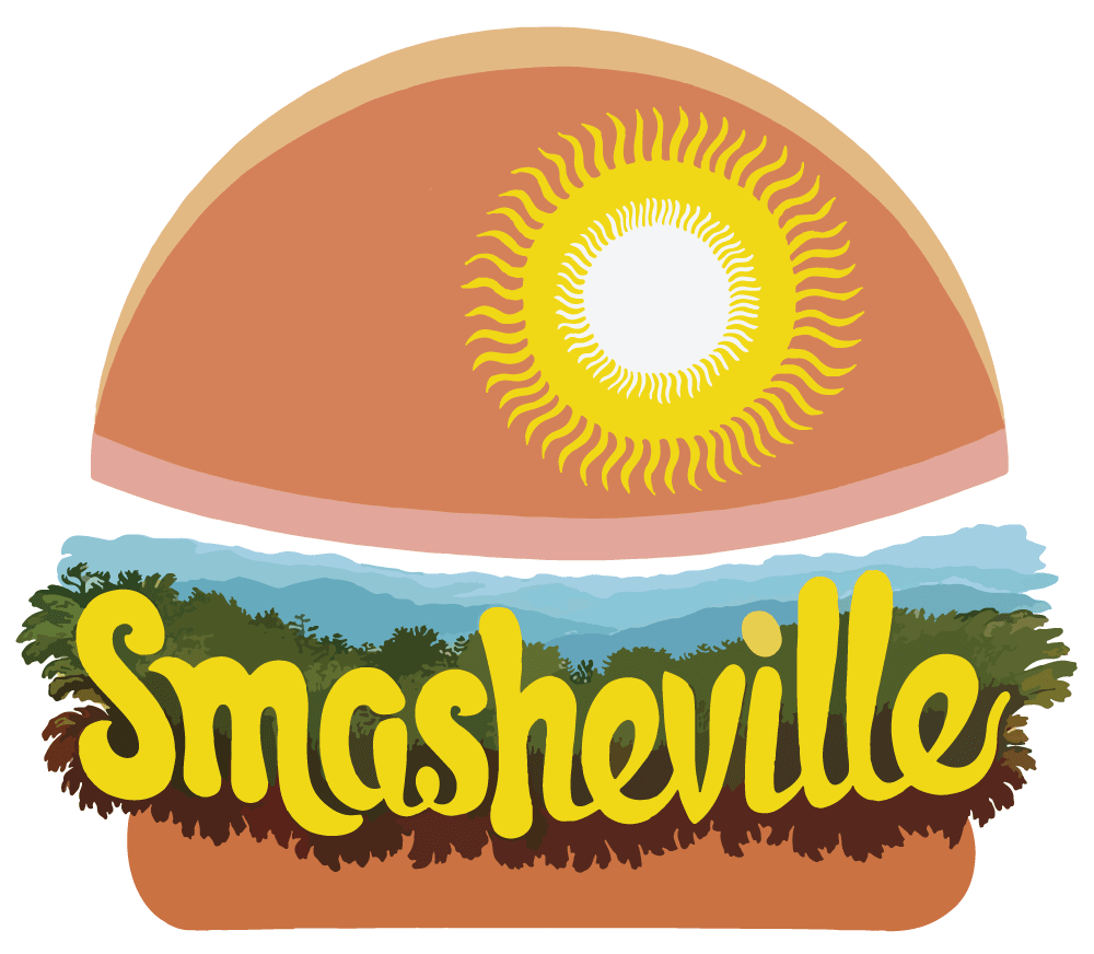Smasheville