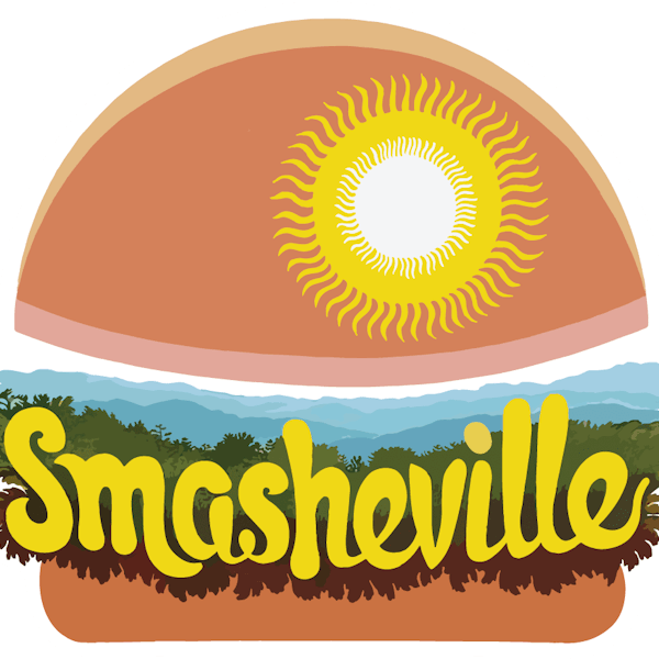 Smasheville