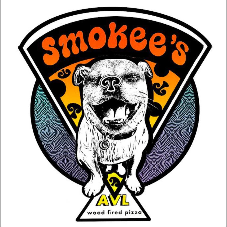 Smokee’s Pizza