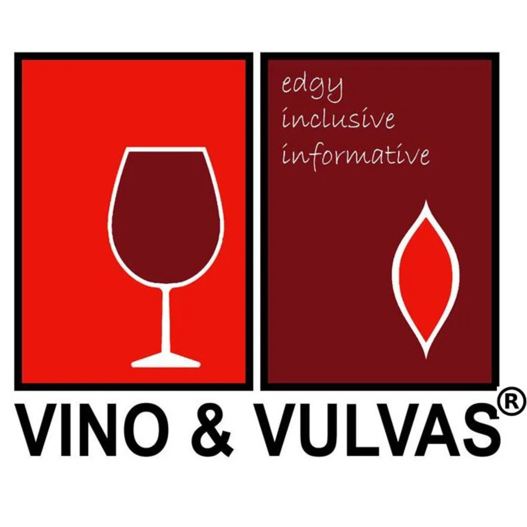 Vino & Vulvas