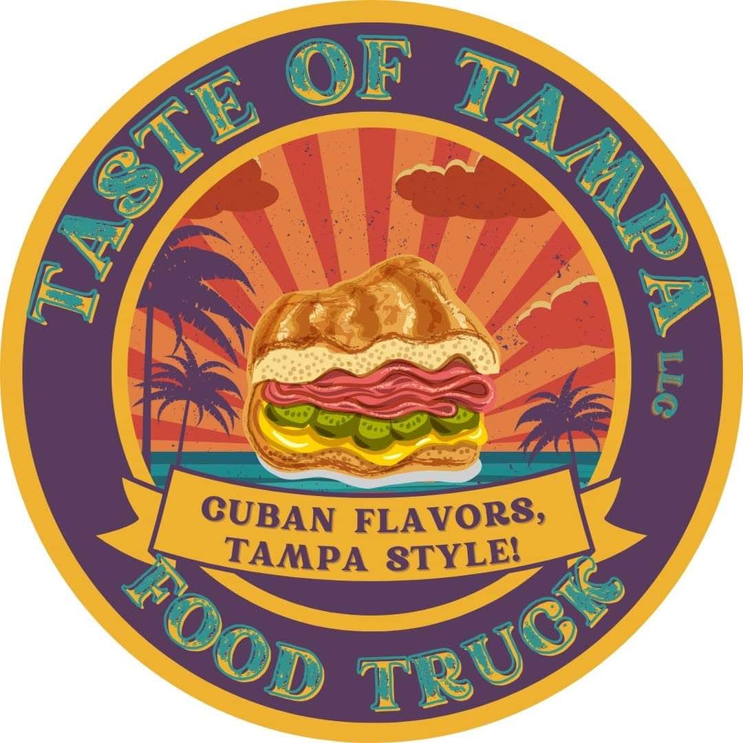 Taste of Tampa