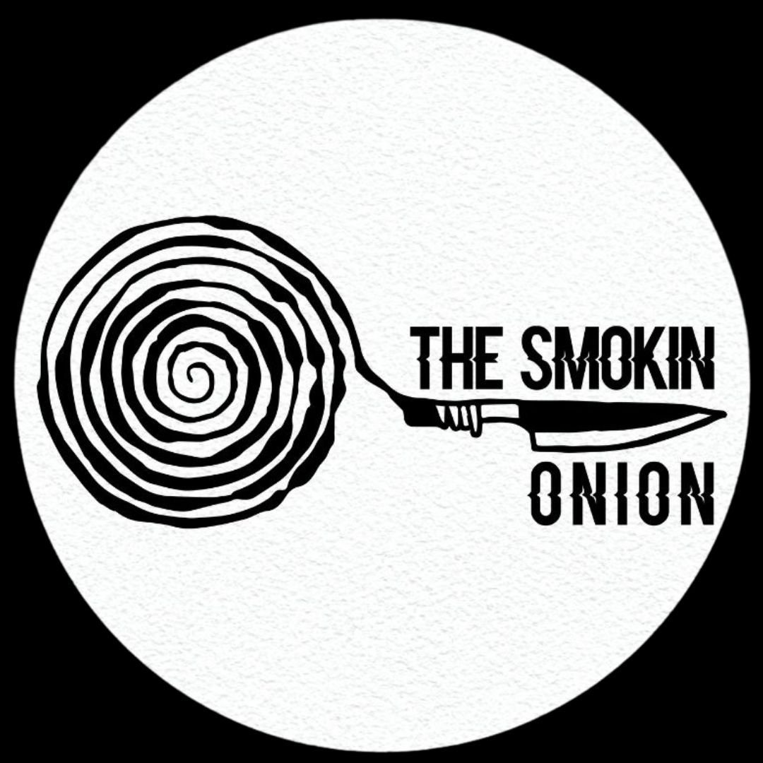 The Smokin Onion