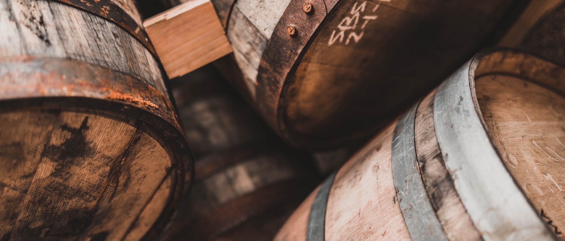 barrells-nofiler beer barrels