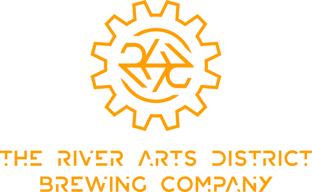 River Arts District Brewing