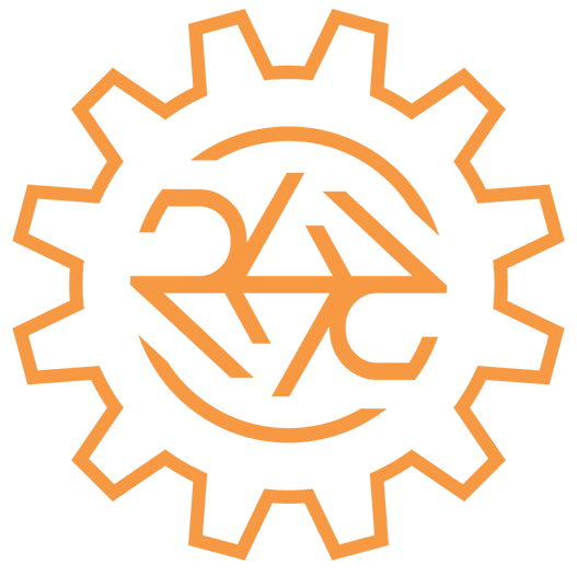 River Arts District Brewing Company logo icon