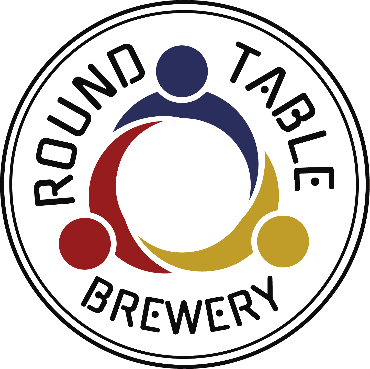 july-6-la-redonda-sessions-tailgate-time-machine-round-table-brewery