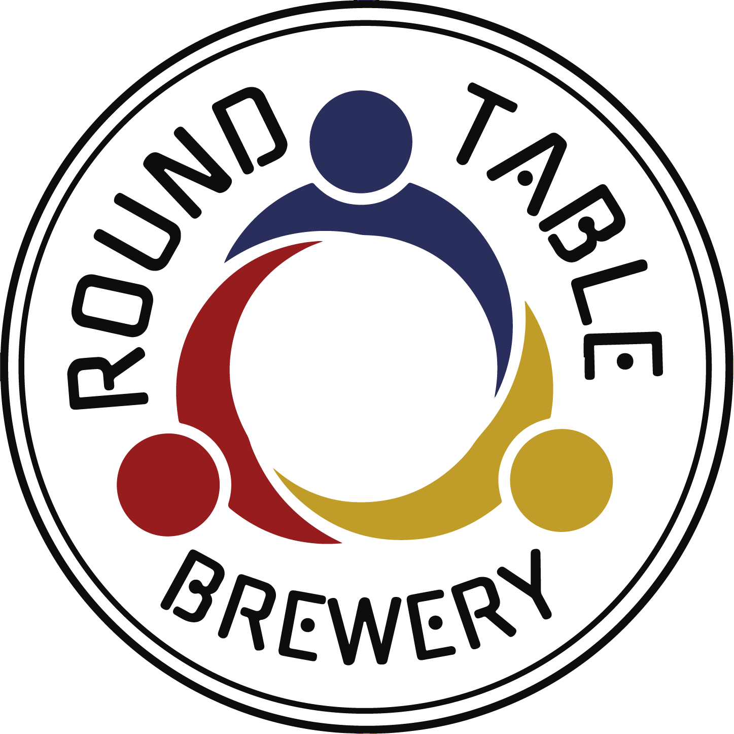 July 6 La Redonda Sessions Tailgate Time Machine Round Table Brewery https-englishstudyhere-ways-to-say-another-word-for-good-english