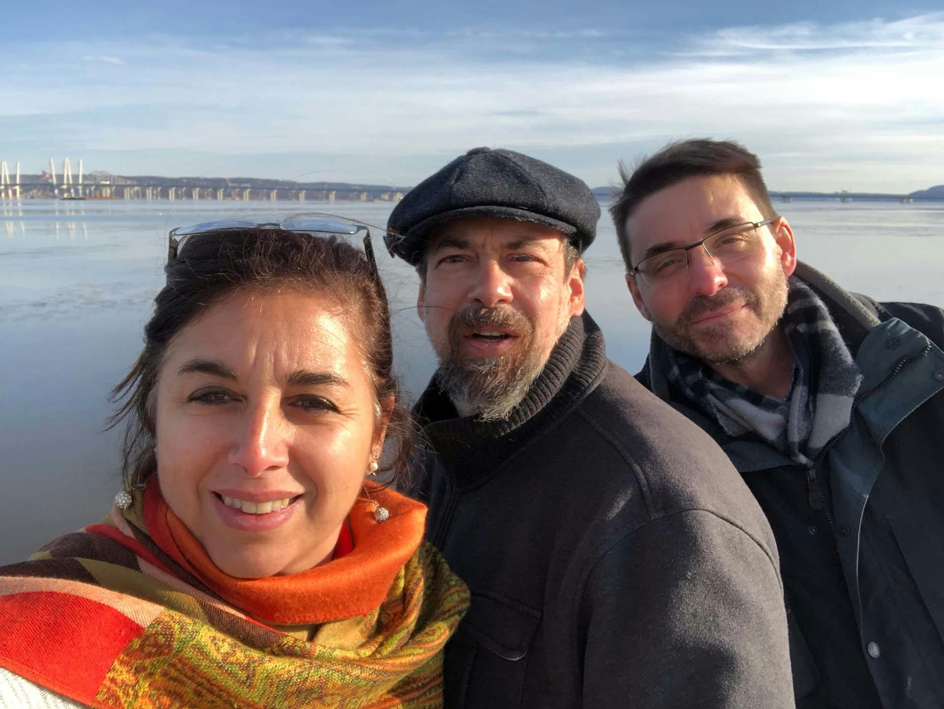 Our-Story-All3-V1 Picture of staff from round table brewery
