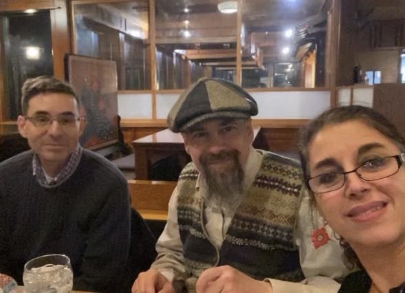 Our-Story-All3 Picture of staff from round table brewery