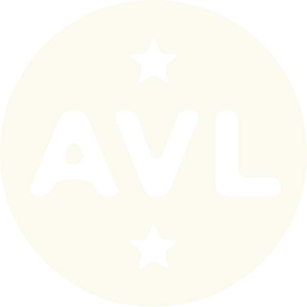 Salt Face Mule Brewing Co