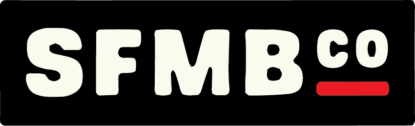 badge-logo badge-logo