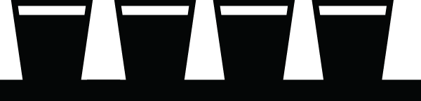flight-graphic