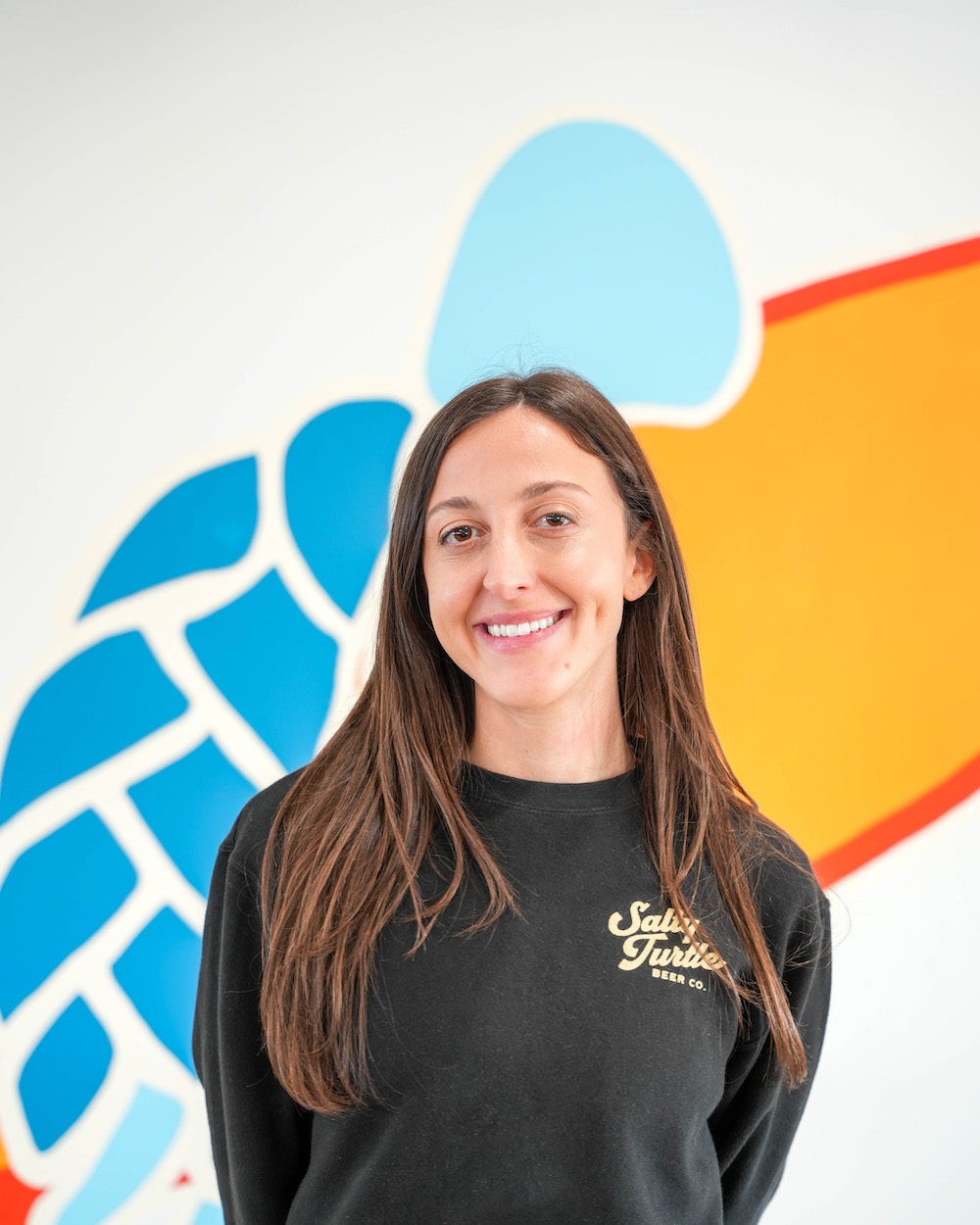 Image for crew member Julianna Kober