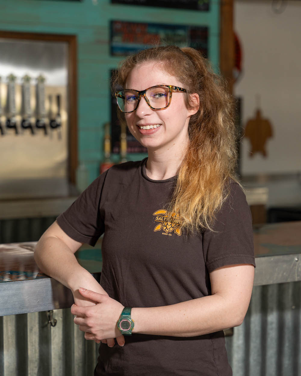 Image for crew member Carolina Cunningham